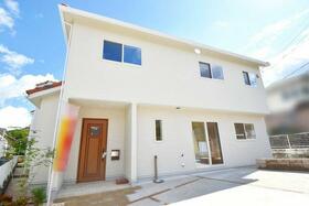 広島県広島市東区馬木３丁目