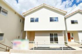 広島県広島市東区馬木３丁目