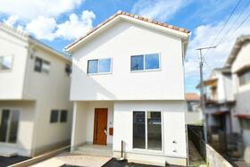 広島県広島市東区馬木３丁目