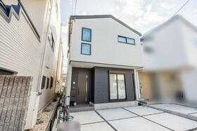 愛知県名古屋市北区安井３丁目