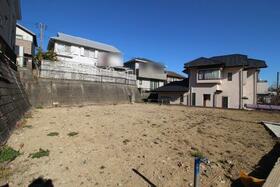 神奈川県横浜市泉区緑園６丁目