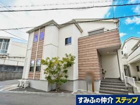 大阪府寝屋川市成田南町