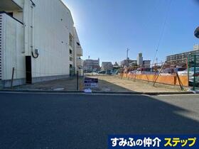 奈良県奈良市奥子守町