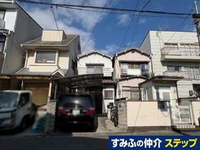 京都府京都市左京区修学院中林町