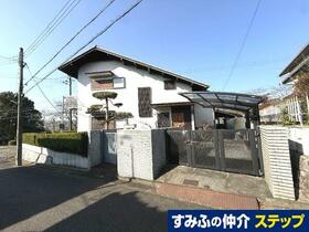 兵庫県川辺郡猪名川町松尾台４丁目