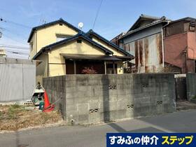 兵庫県伊丹市伊丹１丁目