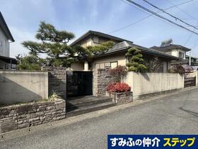 奈良県生駒郡三郷町東信貴ケ丘２丁目