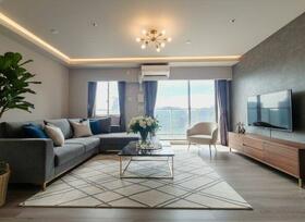 ブランズタワー梅田Ｎｏｒｔｈ