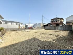 滋賀県守山市古高町