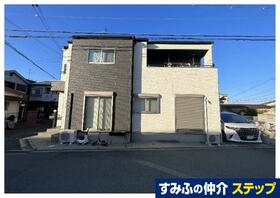 大阪府羽曳野市野