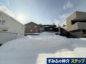 北海道札幌市中央区宮の森四条１２丁目