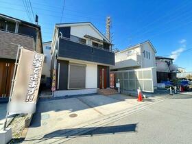 埼玉県草加市瀬崎５丁目