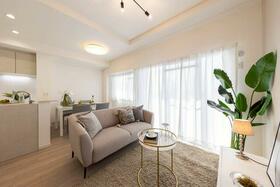 藤和シティホームズ江坂ＩＩ