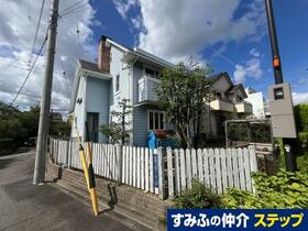 愛知県名古屋市千種区徳川山町３丁目