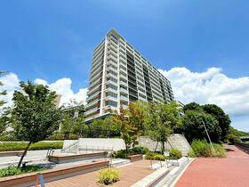 パークホームズ横浜本郷台リバーサイドヴィラ　ＴＨＥ　ＥＡＳＴ