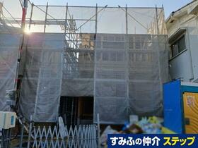 兵庫県尼崎市塚口町６丁目