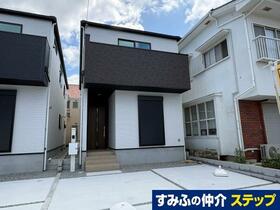 兵庫県尼崎市塚口町６丁目