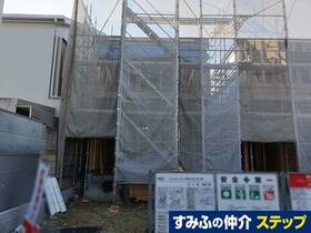 兵庫県尼崎市塚口町６丁目