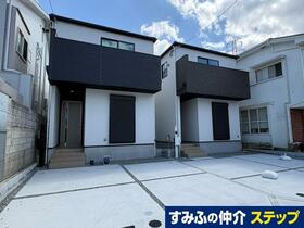 兵庫県尼崎市塚口町６丁目