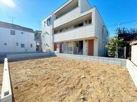 東京都小平市上水南町２丁目