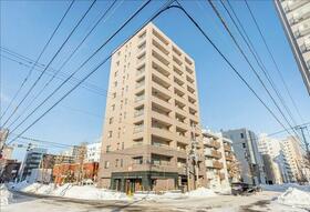 Ｂｒｉｌｌｉａ大通公園