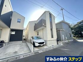 千葉県浦安市海楽２丁目