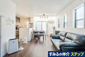 千葉県浦安市海楽２丁目