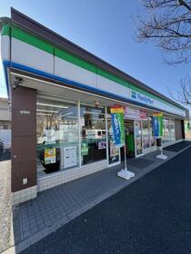 東京都足立区平野３丁目