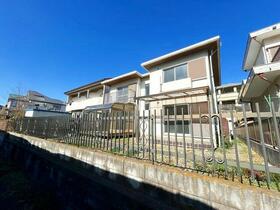 埼玉県さいたま市見沼区大字中川