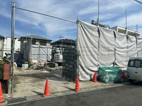 埼玉県さいたま市見沼区東大宮６丁目