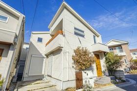 東京都足立区東六月町