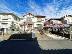 千葉県佐倉市大崎台２丁目