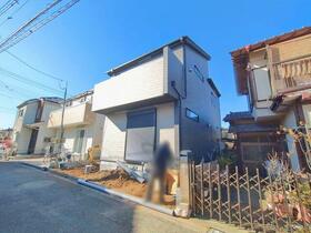 埼玉県ふじみ野市福岡武蔵野