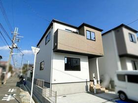 大阪府豊中市清風荘１丁目