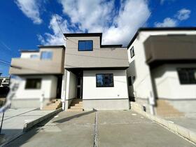 大阪府豊中市清風荘１丁目