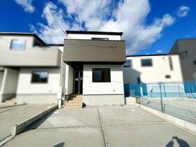 大阪府豊中市清風荘１丁目