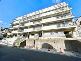 田園ハイツ藤ケ丘