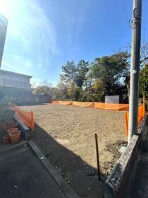 神奈川県藤沢市鵠沼松が岡２丁目