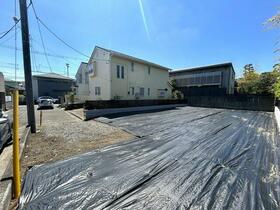 神奈川県藤沢市鵠沼松が岡２丁目