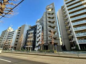 目黒タワーヒルズ