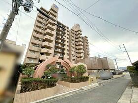 ユニーブル土岐