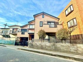 神奈川県相模原市南区相模大野２丁目