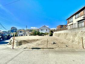 神奈川県中郡二宮町百合が丘１丁目