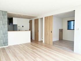 東京都世田谷区砧７丁目