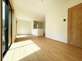 東京都西東京市東町１丁目