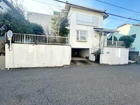 千葉県松戸市小金原９丁目