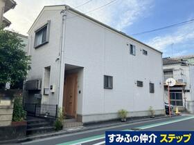 東京都江東区亀戸７丁目