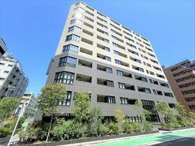 デュフレ横浜石川町