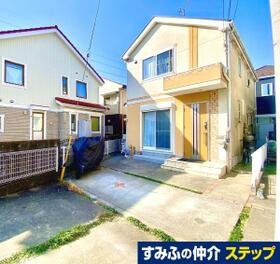 神奈川県相模原市中央区宮下本町３丁目