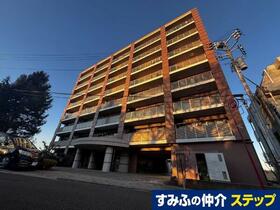 アンビシャス船橋高根台